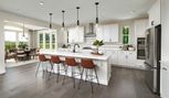 Vincent Estates - White Marsh, MD