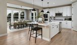 Home in McDonogh Overlook by Richmond American Homes