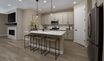 casa en Elmwood Farm por Richmond American Homes
