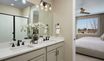 casa en Elmwood Farm por Richmond American Homes