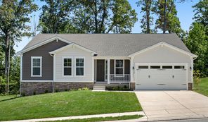 5711 Charlies Way (Melody)