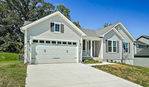 5710 Charlies Way (Melody)