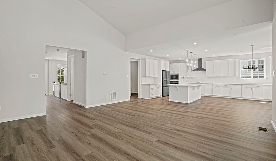 5710 Charlies Way (Melody)