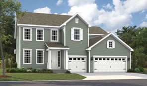 2008 Saint James Road (Donovan)