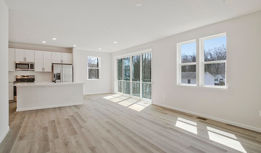 17 Poplar Court (Coral)