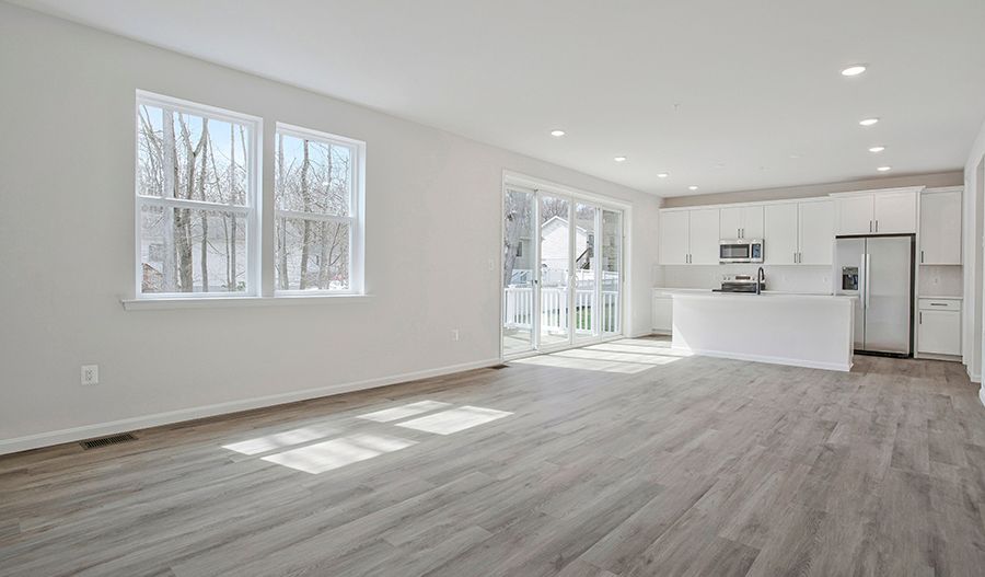 31 Poplar Court (Lapis)