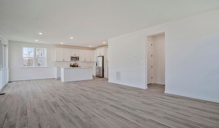 10 Poplar Court (Moonstone)