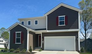 18 Aspen Drive (Moonstone)