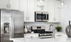casa en Enclave at Arundel Hills por Richmond American Homes