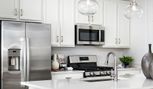 Enclave at Arundel Hills - Glen Burnie, MD