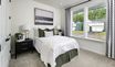 casa en Roberts Crossing por Richmond American Homes