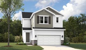 5725 Howard Drive (Lana)