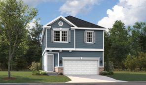 5721 Howard Drive (Lynette)