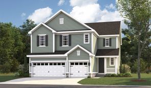 41 Everett Drive (Yorktown)