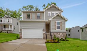 10 Plum Court (Pearl)