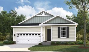 13803 Delight Drive (Arlington)
