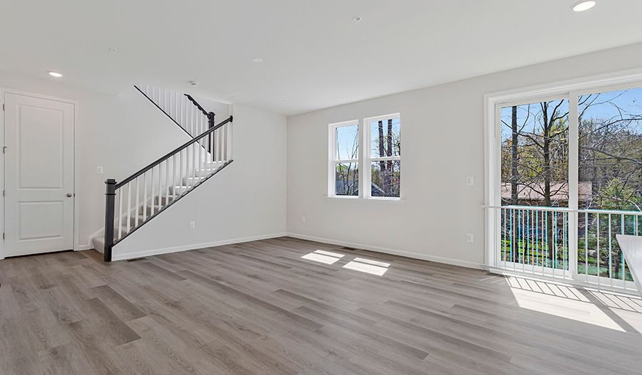 42 Poplar Court (Coral)