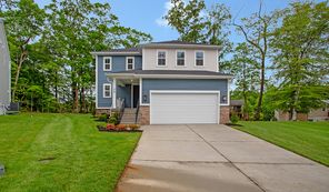 26 Plum Court (Coral)