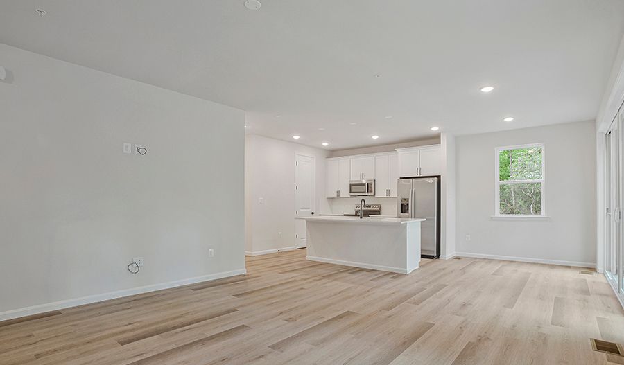 26 Plum Court (Coral)