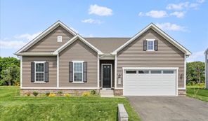 10066 Wilkes Drive (Decker)