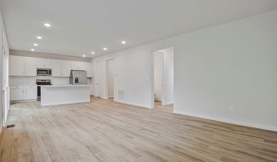 37 Aspen Drive (Lapis)