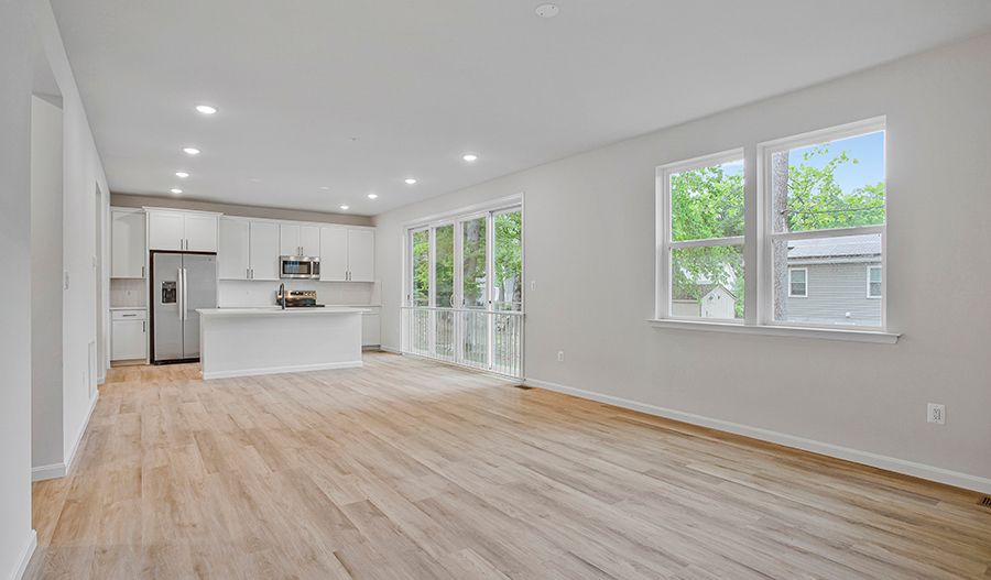 18 Plum Court (Lapis)