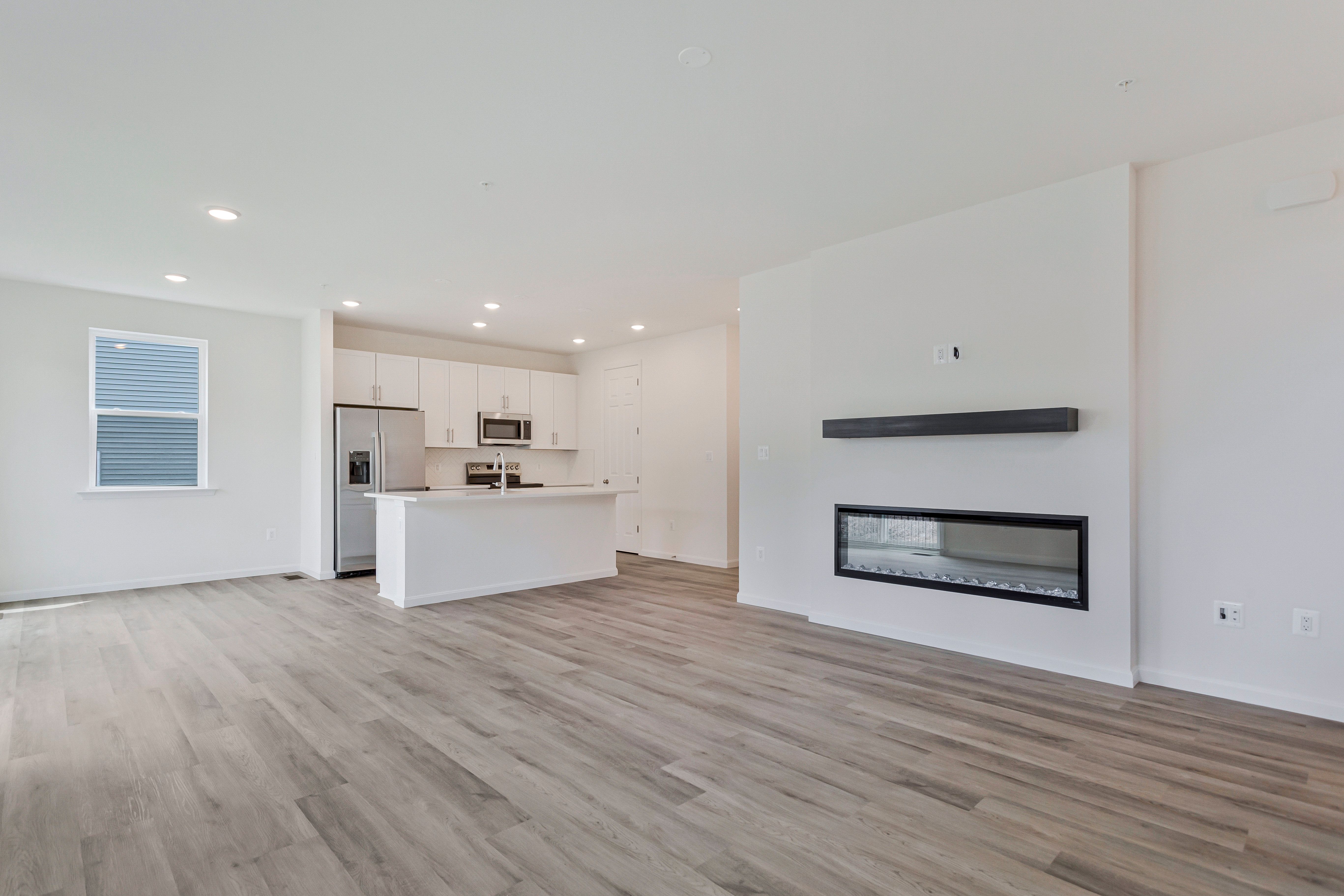 18 Poplar Court (Coral)