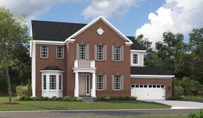 2004 Aram Drive (Hancock)