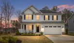 Worthington Grove - Reisterstown, MD