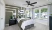 casa en Roberts Crossing por Richmond American Homes