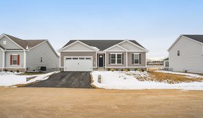 10030 Wilkes Drive (Decker)