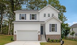 83 Catalpa Drive (Pearl)