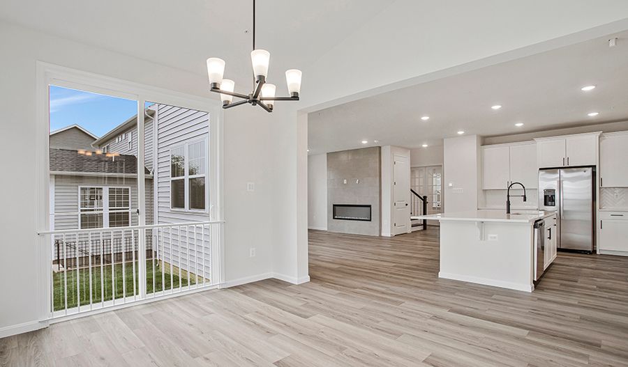 1614 Shady Tree Court (Coronado)