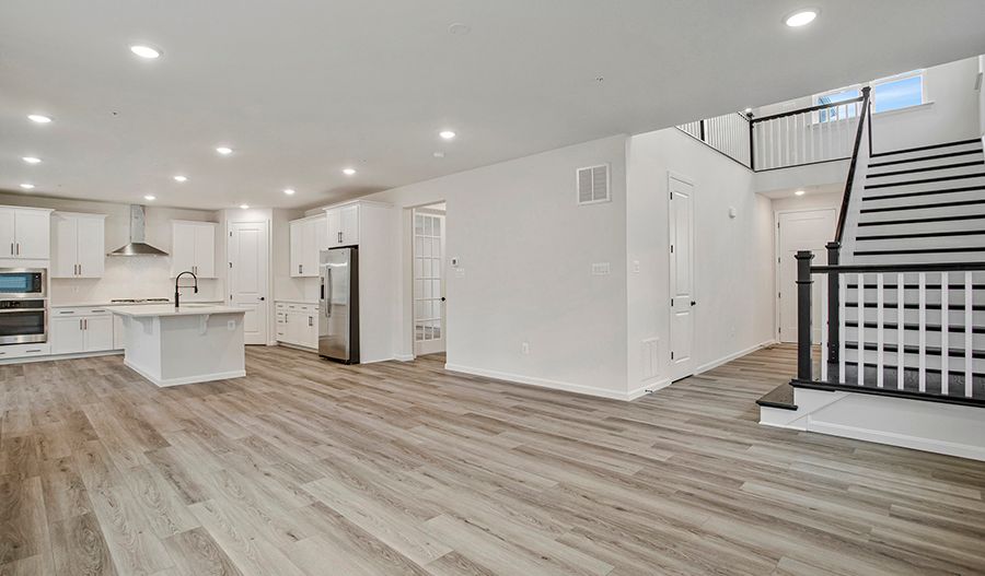 1605 Shady Tree Court (Yorktown)