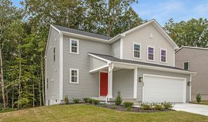 104 Catalpa Drive (Coral)