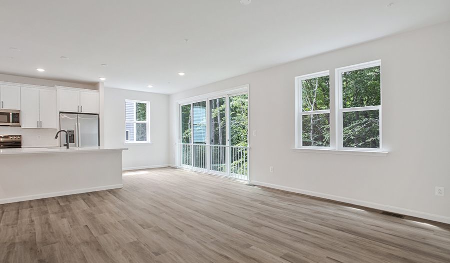 104 Catalpa Drive (Coral)