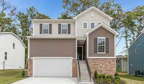 119 Catalpa Drive (Pearl)