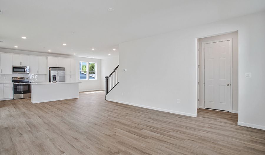 119 Catalpa Drive (Pearl)