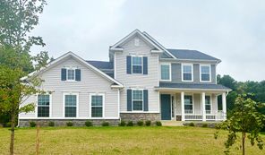 2024 Saint James Road (Donovan)