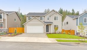 2063 NE Currin Creek Drive (Hemingway)