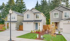 2131 SW 5th Place (Vance)