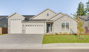 3108 Heron Street (Harris)