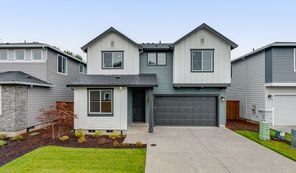 13108 NE 112th Street (Bradford)