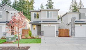 2149 SW 5th Place (Vance)