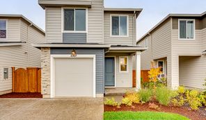 2307 SW 5th Place (Vance)