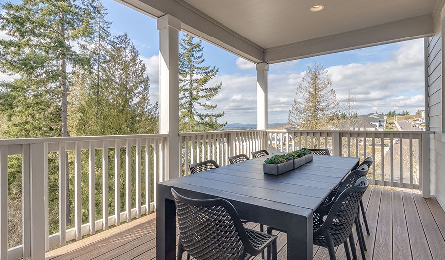 1877 NE Currin Creek Drive (Hemingway)