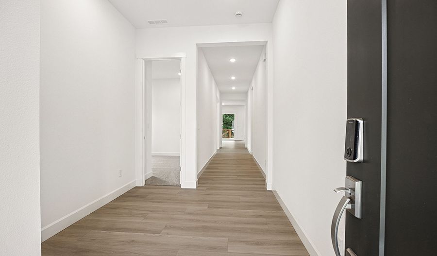 5972 Sorrento Street South (Darius)