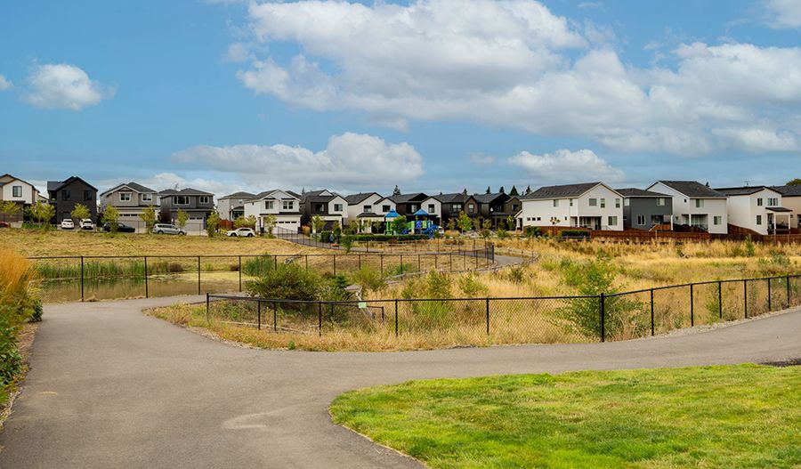 RAH-The1520-G01H-Seasons-at-North-Haven-17836-NW-10th-Place_45_W.jpg