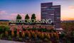 casa en Reed's Crossing por Richmond American Homes