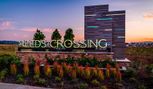 Reed's Crossing - Hillsboro, OR